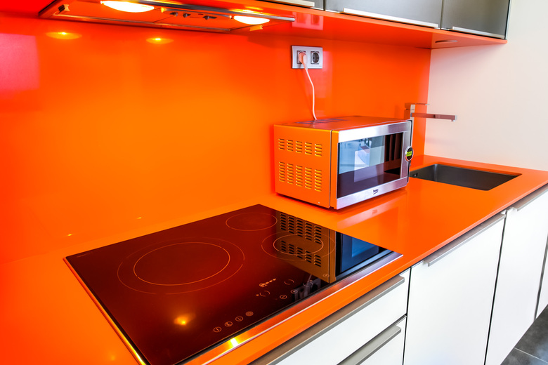Cosmopolita Apartments Sants