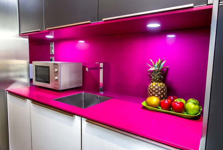 Cosmopolita Apartments Sants