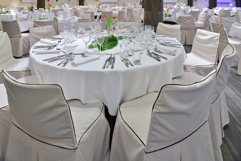 Hotel Agalia
