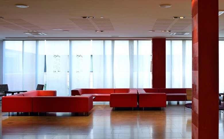 Hotel Agalia