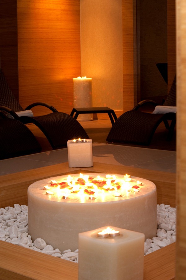 Hotel Aria Claros Beach & Spa Resort