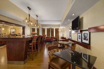 Hotel Days Inn Forrest City