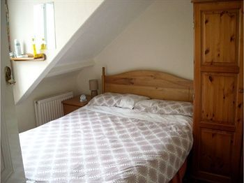 Hotel George Guest House