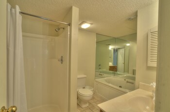 Apartamento Palmetto Vacation Rentals