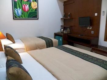Hotel Griya Nalendra Guest House