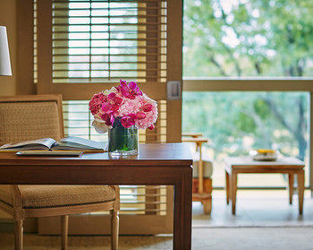 Apartamento Four Seasons Hotel Dallas