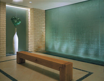 Apartamento Four Seasons Hotel Dallas