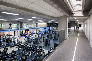 Apartamento Four Seasons Hotel Dallas