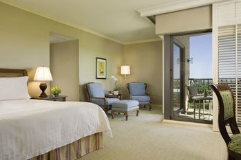 Apartamento Four Seasons Hotel Dallas