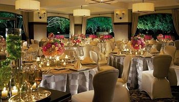 Apartamento Four Seasons Hotel Dallas