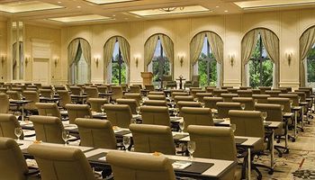 Apartamento Four Seasons Hotel Dallas