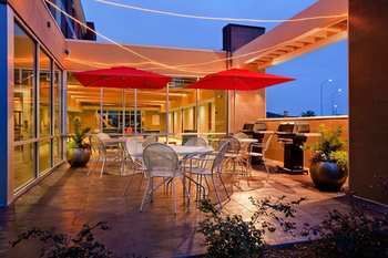 Hotel Home2 Suites By Hilton Jacksonville, Nc
