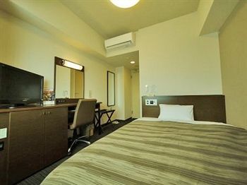 Hotel Route-inn Grantia Dazaifu
