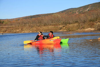 Hotel Fox Ridge Resort, A Red Jacket Resort