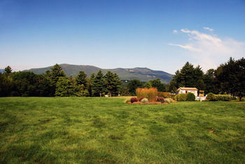 Hotel Fox Ridge Resort, A Red Jacket Resort