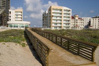 Apartamento Peninsula Island Resort & Spa - All Suites