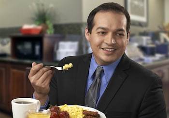 Best Western Plus Deer Park Hotel & Suites