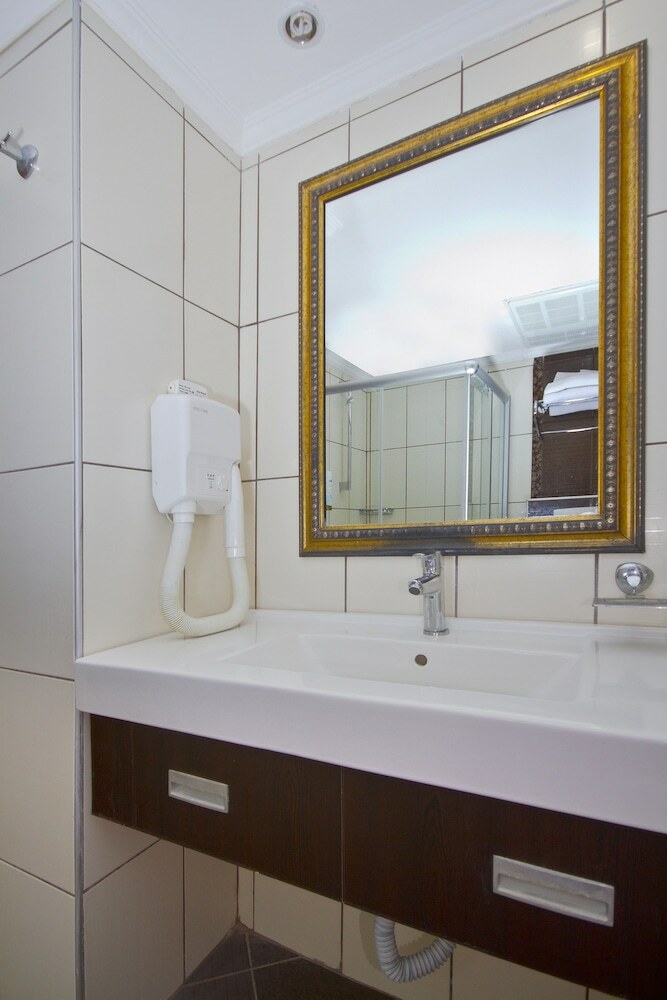 Costa Bitezhan Hotel - All Inclusive