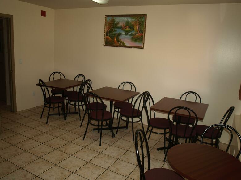 Hotel Quartier Latin Montr�al