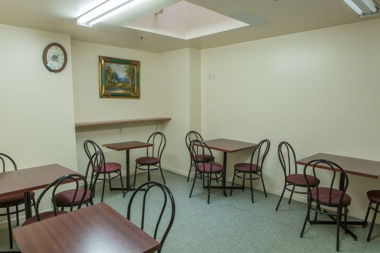Hotel Quartier Latin Montr�al