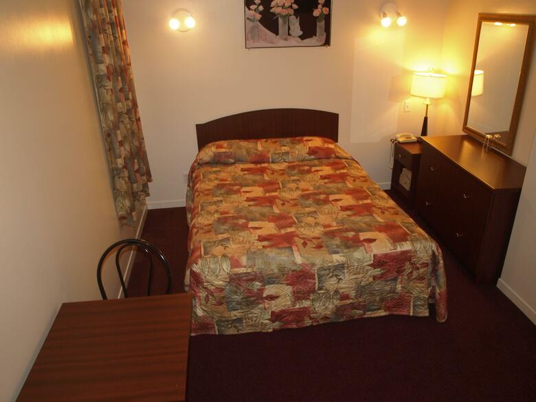 Hotel Quartier Latin Montr�al