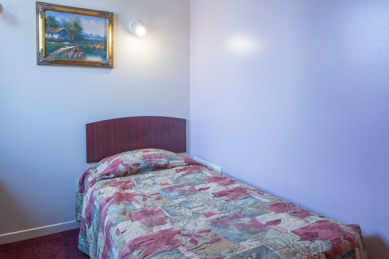 Hotel Quartier Latin Montr�al