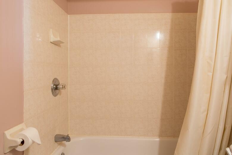 Hotel Quartier Latin Montr�al