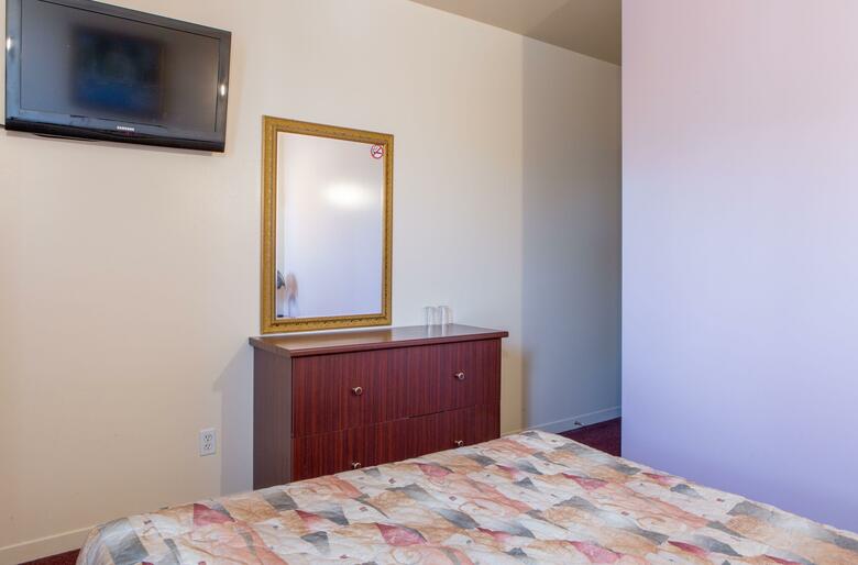 Hotel Quartier Latin Montr�al