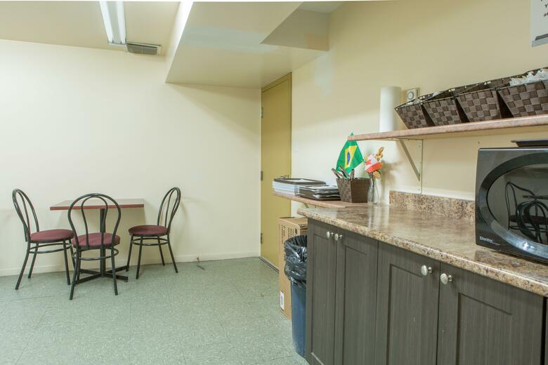 Hotel Quartier Latin Montr�al