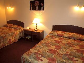 Hotel Quartier Latin Montr�al