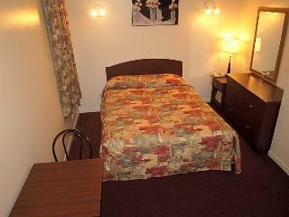 Hotel Quartier Latin Montr�al