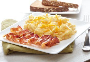 Hotel Fairfield Inn And Suites By Marriott Youngstown