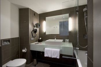 Atlantic Grand Hotel Bremen