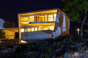 Apartamento D-resort Sibenik