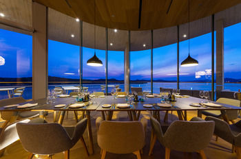Apartamento D-resort Sibenik