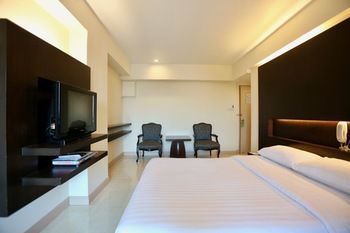 Aparthotel Synsiri 3 Ladprao 83