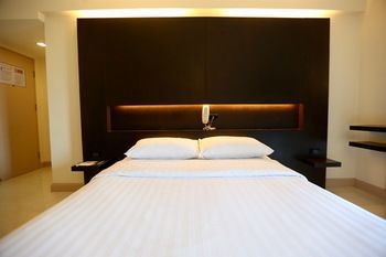 Aparthotel Synsiri 3 Ladprao 83
