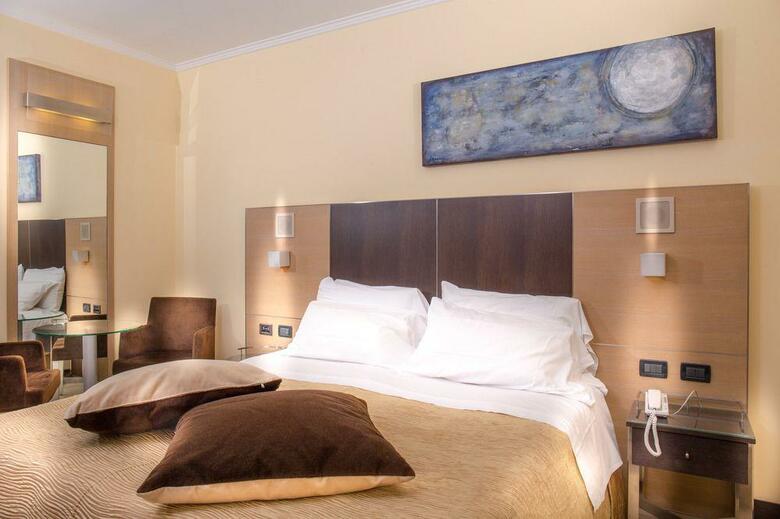 Hotel Imperial