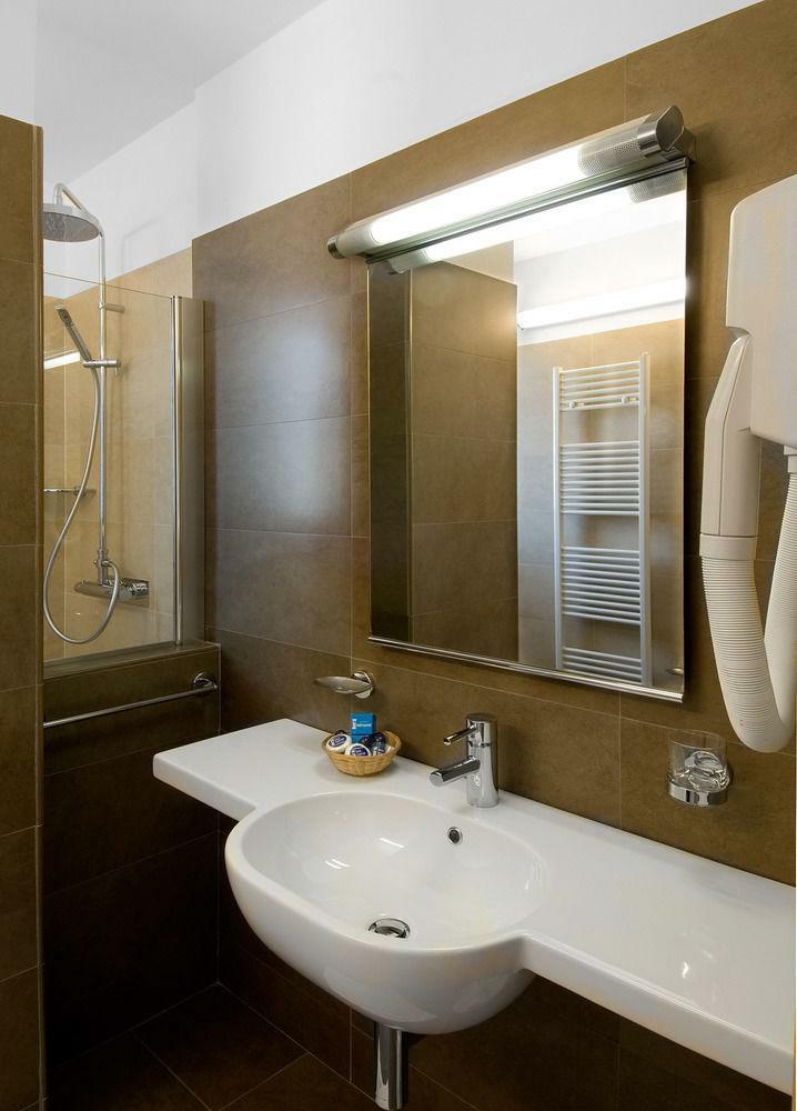 Hotel Imperial