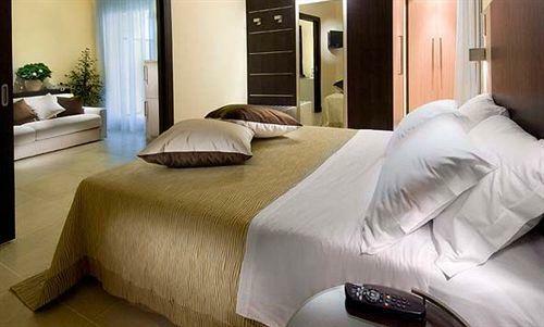 Hotel Imperial