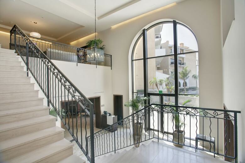 Hotel Double Tree By Hilton La Torre Golf & Spa