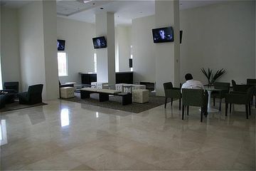 Hotel Holiday Inn Express Cd. Del Carmen