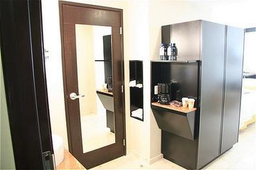 Hotel Holiday Inn Express Cd. Del Carmen