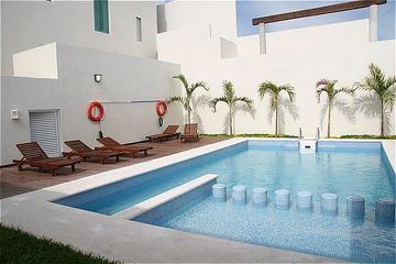 Hotel Holiday Inn Express Cd. Del Carmen