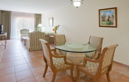 Hotel Holiday Inn Ciudad Del Carmen