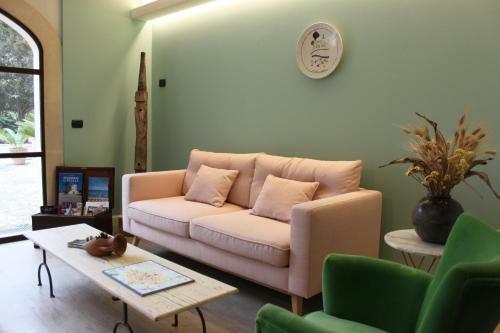 Hostal Casina Copini