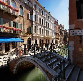 Hotel Ai Due Principi