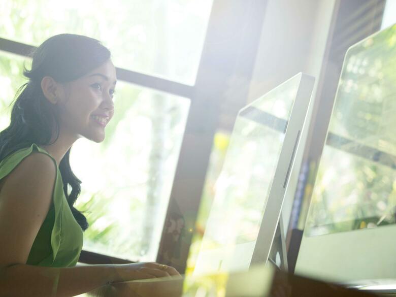 Hotel Novotel Nusa Dua