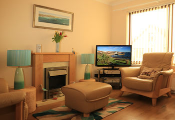 Apartamento Beach House Walk