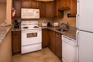Hotel Best Western Ambassador Inn & Suites